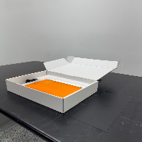 IVYX Blue LED Transilluminator image 1